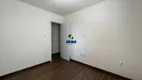 Foto 31 de Apartamento com 4 Quartos à venda, 119m² em Castelo, Belo Horizonte