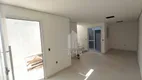 Foto 3 de Sobrado com 2 Quartos à venda, 65m² em Sao Jeronimo, Gravataí