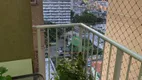 Foto 8 de Apartamento com 3 Quartos à venda, 83m² em Centro, São Gonçalo