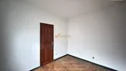 Foto 11 de Apartamento com 5 Quartos para alugar, 90m² em Centro, Divinópolis