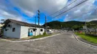 Foto 11 de Casa de Condomínio com 2 Quartos à venda, 48m² em Espinheiros, Itajaí