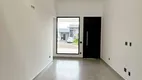 Foto 15 de Casa de Condomínio com 3 Quartos à venda, 136m² em Sao Bento, Paulínia