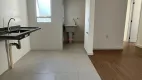 Foto 9 de Apartamento com 3 Quartos para alugar, 78m² em Engordadouro, Jundiaí