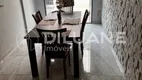 Foto 19 de Apartamento com 2 Quartos à venda, 90m² em Vila Isabel, Rio de Janeiro