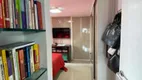 Foto 7 de Apartamento com 3 Quartos à venda, 97m² em Graças, Recife