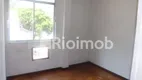 Foto 3 de Apartamento com 2 Quartos à venda, 75m² em Rio Comprido, Rio de Janeiro