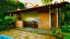 Foto 23 de Casa de Condomínio com 4 Quartos à venda, 200m² em Granja Viana, Cotia