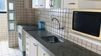 Foto 18 de Apartamento com 4 Quartos à venda, 120m² em Boa Viagem, Recife