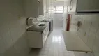 Foto 15 de Apartamento com 3 Quartos à venda, 102m² em Candeal, Salvador