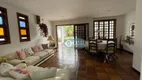 Foto 11 de Casa com 3 Quartos à venda, 319m² em Camboinhas, Niterói