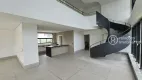 Foto 9 de Apartamento com 4 Quartos à venda, 230m² em Vale do Sereno, Nova Lima