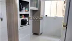 Foto 9 de Casa com 3 Quartos à venda, 100m² em Jardim dos Pinheiros, Atibaia