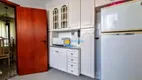 Foto 37 de Apartamento com 3 Quartos à venda, 150m² em Pitangueiras, Guarujá