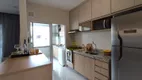 Foto 11 de Apartamento com 2 Quartos à venda, 63m² em Vila Marta, Franca