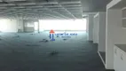 Foto 19 de Sala Comercial para venda ou aluguel, 2844m² em Jardim São Luís, São Paulo