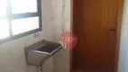 Foto 25 de Apartamento com 3 Quartos à venda, 116m² em Centro, Ribeirão Preto