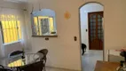 Foto 8 de Casa com 3 Quartos à venda, 153m² em Ribeira, Salvador