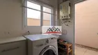 Foto 19 de Casa de Condomínio com 3 Quartos à venda, 179m² em Chácara Primavera, Campinas