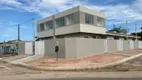 Foto 2 de Casa com 2 Quartos à venda, 64m² em Cohapar, Guaratuba