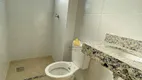 Foto 5 de Apartamento com 2 Quartos à venda, 52m² em Ponta Negra, Natal