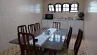 Foto 49 de Casa de Condomínio com 4 Quartos à venda, 553m² em Maria Paula, Niterói
