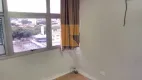 Foto 23 de Sala Comercial para alugar, 35m² em Lapa, São Paulo