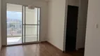 Foto 7 de Apartamento com 2 Quartos à venda, 64m² em Jardim Bonfiglioli, São Paulo