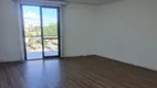 Foto 4 de Apartamento com 2 Quartos à venda, 87m² em Lourdes, Caxias do Sul