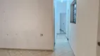 Foto 61 de Apartamento com 2 Quartos para alugar, 90m² em Vila Belmiro, Santos