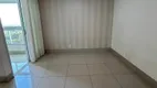 Foto 3 de Apartamento com 3 Quartos à venda, 114m² em Setor Bueno, Goiânia