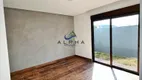 Foto 7 de Casa de Condomínio com 4 Quartos à venda, 252m² em Alphaville Lagoa Dos Ingleses, Nova Lima