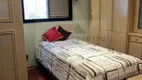 Foto 59 de Apartamento com 4 Quartos à venda, 200m² em Cursino, São Paulo