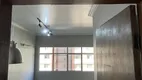 Foto 2 de Sala Comercial para alugar, 20m² em Funcionários, Belo Horizonte