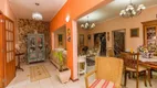 Foto 4 de Casa com 3 Quartos à venda, 299m² em Cristal, Porto Alegre