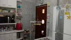 Foto 3 de Apartamento com 2 Quartos à venda, 75m² em Nova Gerti, São Caetano do Sul