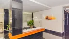 Foto 22 de Apartamento com 3 Quartos à venda, 119m² em Petrópolis, Porto Alegre