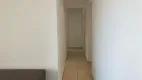 Foto 29 de Apartamento com 3 Quartos à venda, 94m² em Jardim Zaira, Guarulhos