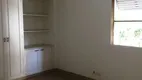 Foto 15 de Apartamento com 3 Quartos à venda, 147m² em Jardim Europa, São Paulo