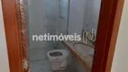 Foto 7 de Apartamento com 3 Quartos à venda, 100m² em Trevo, Belo Horizonte