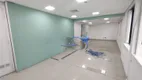 Foto 10 de Sala Comercial para venda ou aluguel, 116m² em Moema, São Paulo