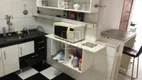 Foto 16 de Apartamento com 3 Quartos à venda, 99m² em Copacabana, Rio de Janeiro