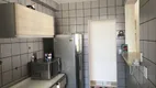 Foto 8 de Apartamento com 4 Quartos à venda, 240m² em Jardim Íris, São Paulo