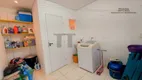 Foto 5 de Casa com 3 Quartos à venda, 135m² em Vila Pauliceia, São Paulo