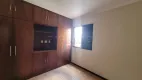 Foto 21 de Apartamento com 3 Quartos à venda, 127m² em Jardim Irajá, Ribeirão Preto