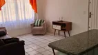 Foto 10 de Apartamento com 2 Quartos para alugar, 70m² em Meia Praia, Itapema