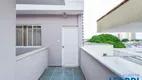 Foto 47 de Casa com 3 Quartos à venda, 200m² em Brooklin, São Paulo