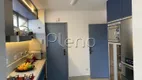 Foto 6 de Apartamento com 3 Quartos à venda, 110m² em Botafogo, Campinas