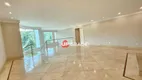 Foto 44 de Casa de Condomínio com 5 Quartos para alugar, 890m² em Alphaville Residencial 3, Santana de Parnaíba