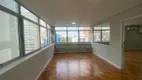 Foto 11 de Imóvel Comercial à venda, 88m² em Jardim Paulistano, São Paulo