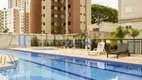 Foto 2 de Apartamento com 3 Quartos à venda, 116m² em Vila Ipojuca, São Paulo